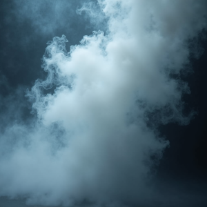 اجهزة ضباب - ترطيب