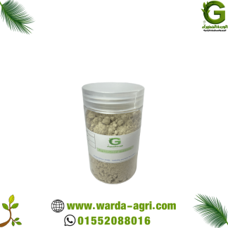 سماد عالي البوتاسيوم