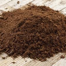 بيتموس مستورد (20 لتر)