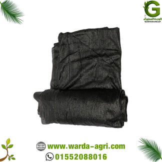 شبك تظليل 63%